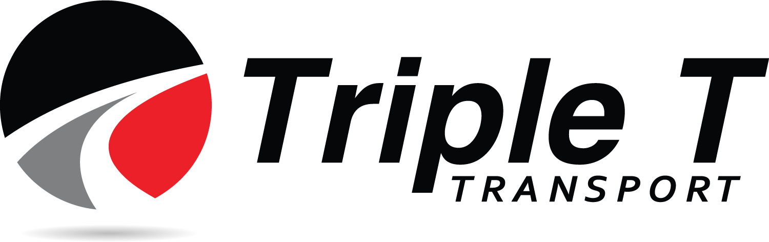 Triple T Transport